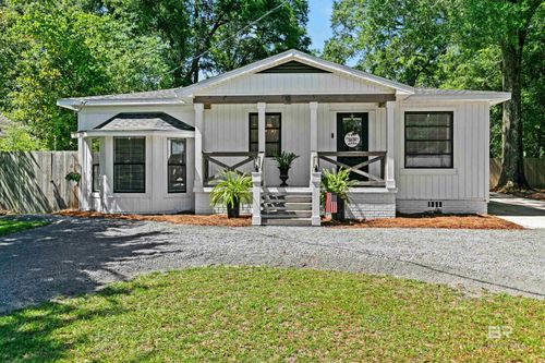 10 N Bayou Oaks Drive, Saraland, AL, 36571 | Card Image