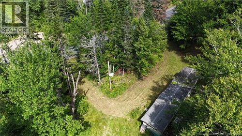 241 Rte 107, Nashwaak Bridge, NB, E6C2G3 | Card Image