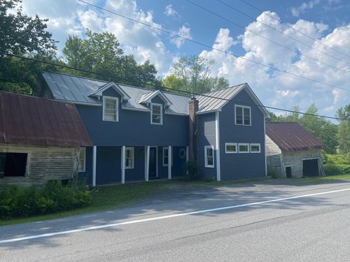 838 Main St, Warren, VT, 05674-9720 | Card Image