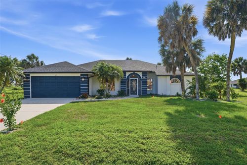 275 Rotonda Boulevard N, Rotonda West, FL, 33947 | Card Image