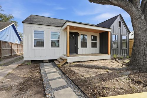 532 N Super St, Houston, TX, 77011-1042 | Card Image