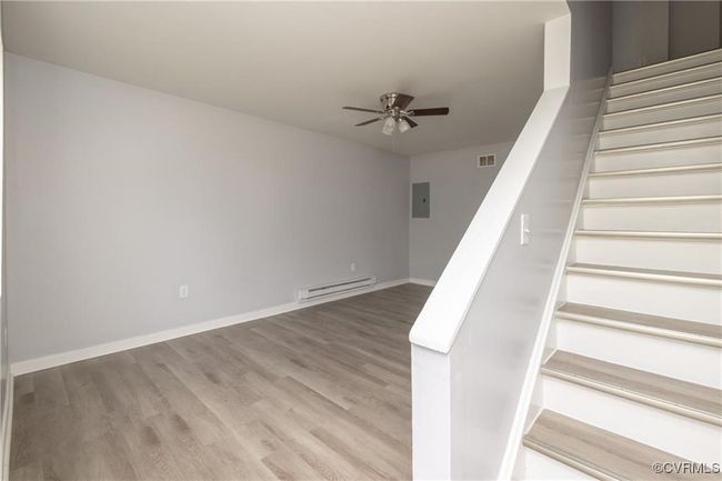 401 E Brookland Park Blvd, Home with 0 bedrooms, 0 bathrooms and null parking in Richmond VA | Image 27