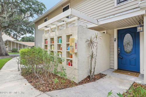 unit-c-3-303 Vista Lagoon Ct, Ponte Vedra Beach, FL, 32082-5602 | Card Image