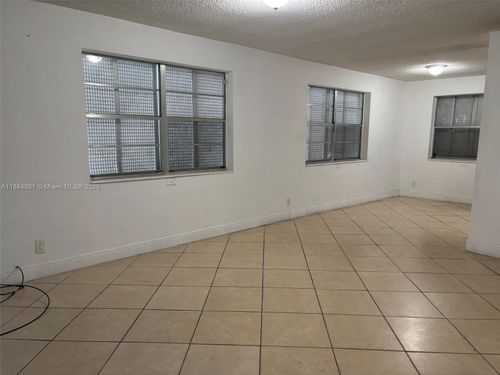 apt-106-2415 Lincoln St, Hollywood, FL, 33020-3948 | Card Image