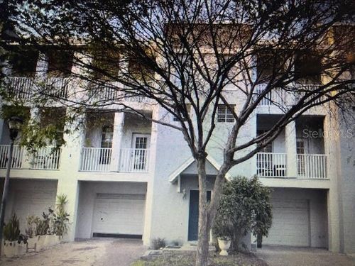 4539 Bay Spring Ct, TAMPA, FL, 33611-5652 | Card Image