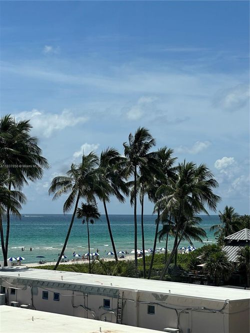 apt-3d-5255 Collins Ave, Miami Beach, FL, 33140-2509 | Card Image