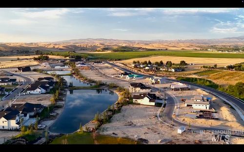 3696 N Templeton Way, Eagle, ID, 83616-1542 | Card Image