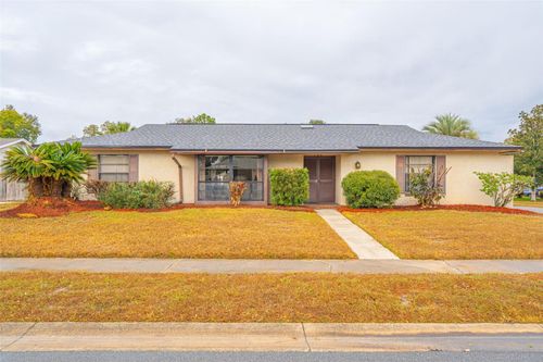 144 Stoney Ridge Dr, Longwood, FL, 32750-2787 | Card Image