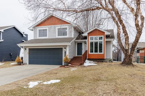 1606 Nw Linwood Dr, Ankeny, IA, 50023-1085 | Card Image