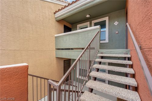 2121-8101 W Flamingo Rd, Las Vegas, NV, 89147-7408 | Card Image