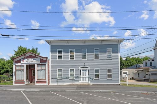 18 Central St, Brookfield, MA, 01506-1612 | Card Image