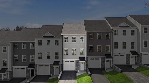 125 Bella Vista Dr, Pittsburgh, PA, 15236-2859 | Card Image