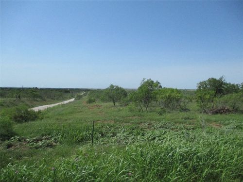 tr 4 Boren, Ringgold, TX, 76241 | Card Image
