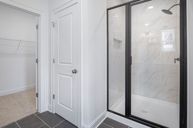 Photos are for representation purposes only * Subject home is the same plan with similar finishes * | Image 19