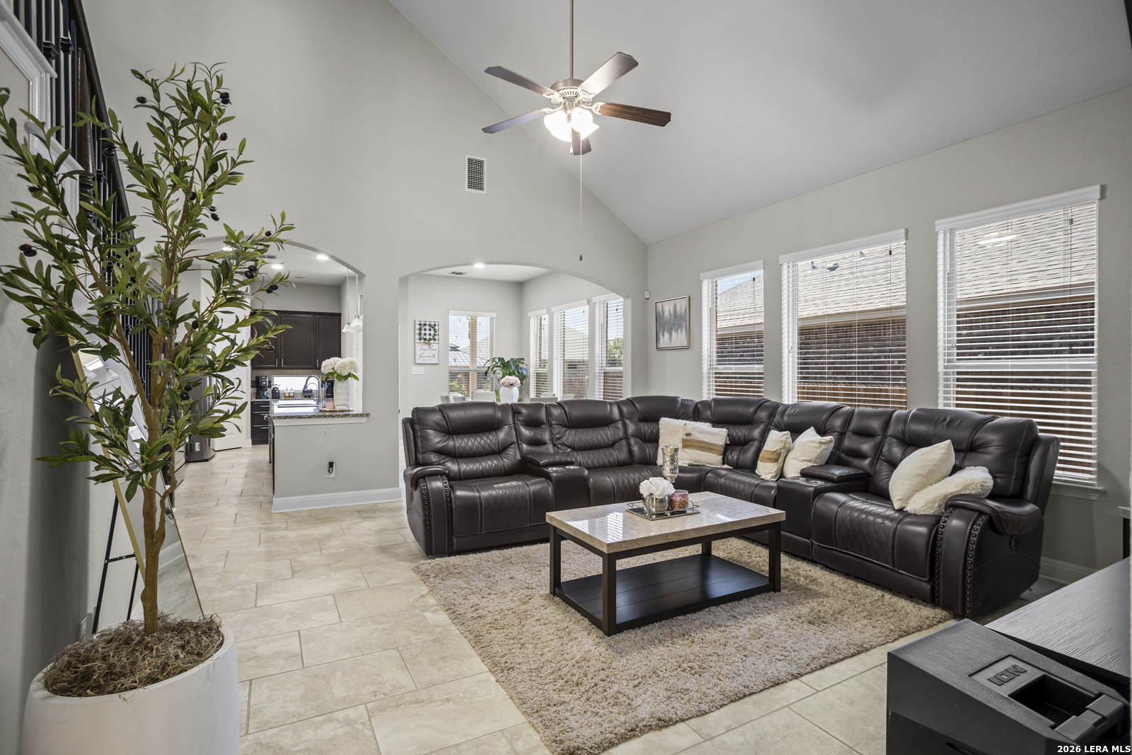 Residential in San Antonio 5