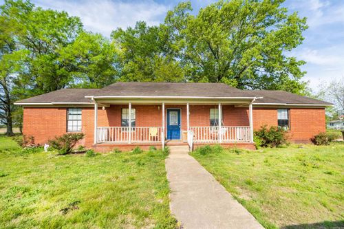 1910 Union Ave W, Wynne, AR, 72396-9584 | Card Image