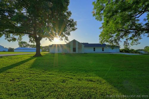 13973 S 237th East Avenue, Coweta, OK, 74429 | Card Image