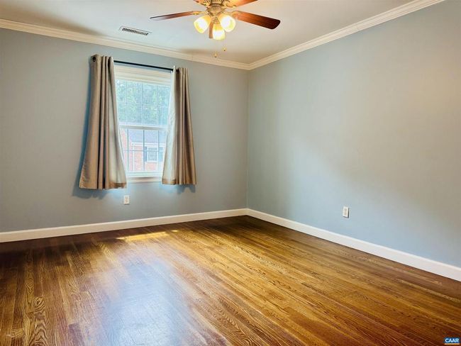 APT-4 - 161 Hessian Hills Way, Condo with 2 bedrooms, 1 bathrooms and null parking in CHARLOTTESVILLE VA | Image 8