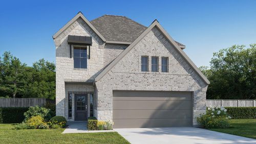 103 Bright Valley Way, Richmond, TX, 77406-3515 | Card Image