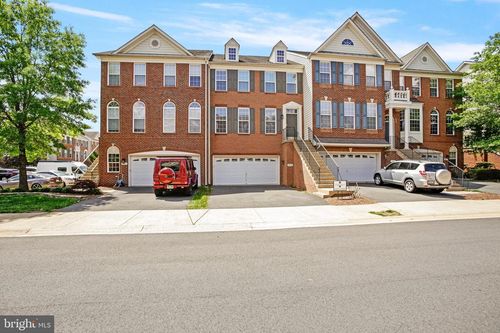 20039 Northville Hills Ter, ASHBURN, VA, 20147-7021 | Card Image