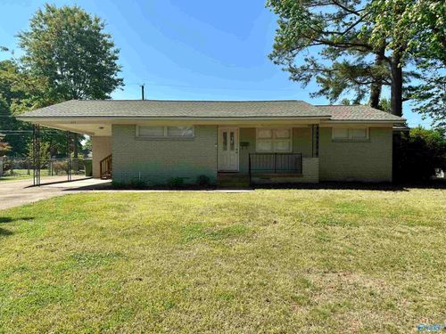 213 Wingate Ave Sw, Huntsville, AL, 35801-3313 | Card Image