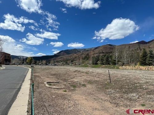402 Trimble Crossing Drive, Durango, CO, 81301 | Card Image
