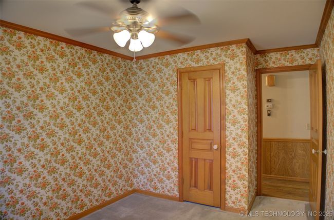 70041 S 336 Ct, House other with 3 bedrooms, 3 bathrooms and null parking in Wagoner OK | Image 22