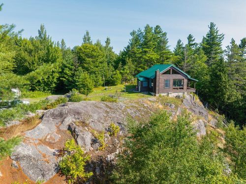 1620 Stone Rd, Gouverneur, NY, 13642-3395 | Card Image