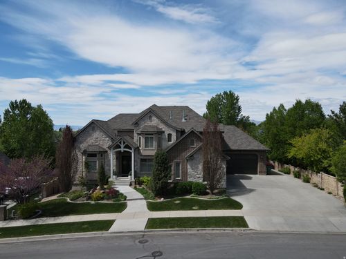 2068 140, Orem, UT, 84058-7493 | Card Image