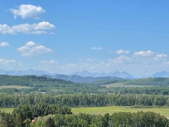 224035 318 Avenue W, House other with 4 bedrooms, 4 bathrooms and 6 parking in Rural Foothills County AB | Image 45