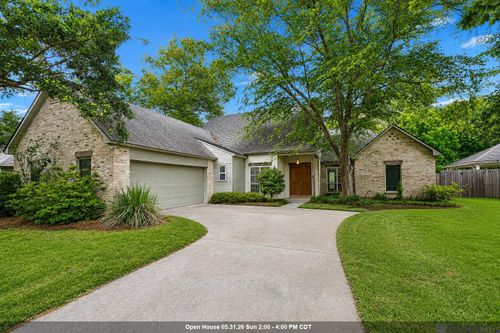 14615 Cottage Oak Ave, Baton Rouge, LA, 70810-3556 | Card Image