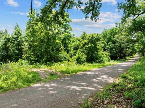 17835 County Road 361, Winona, TX, 75792 | Card Image