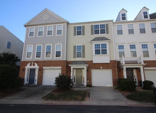 320 Ruby Walk Dr, Morrisville, NC, 27560-6739 | Card Image