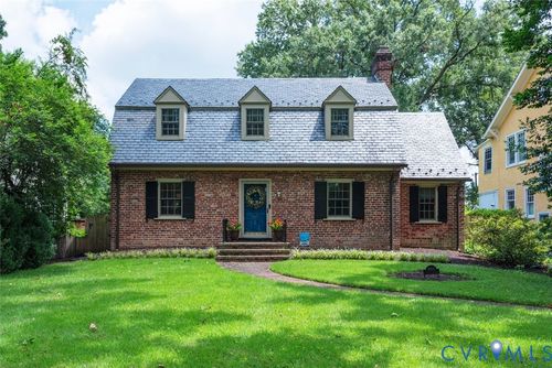 4205 Seminary Ave, Richmond, VA, 23227-5001 | Card Image
