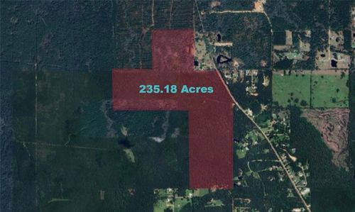 76495 Highway 1077, Folsom, LA, 70437-7607 | Card Image