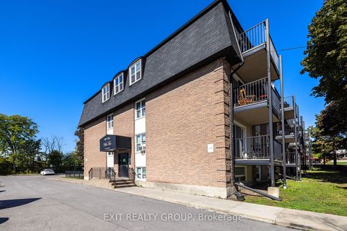 103-25 College St E, Belleville, ON, K8P2E3 | Card Image