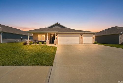 1026 Miller Woods Way, New Haven, IN, 46774-0168 | Card Image