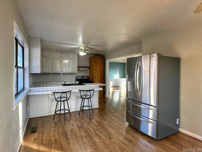 1479 County Road 972, House other with 3 bedrooms, 2 bathrooms and null parking in Compton AR | Image 41