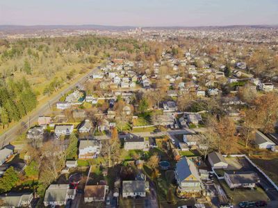 51 Bellevue Street, House other with 6 bedrooms, 2 bathrooms and null parking in Manchester NH | Image 3