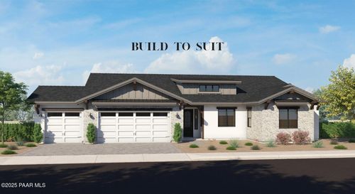 5615 Meridian Ct, Prescott, AZ, 86305-4113 | Card Image