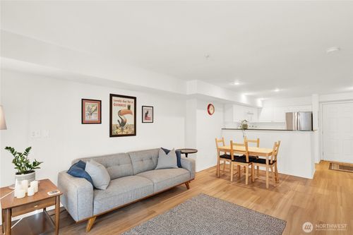 unit-b404-3318 30th Ave Sw, Seattle, WA, 98126-2384 | Card Image