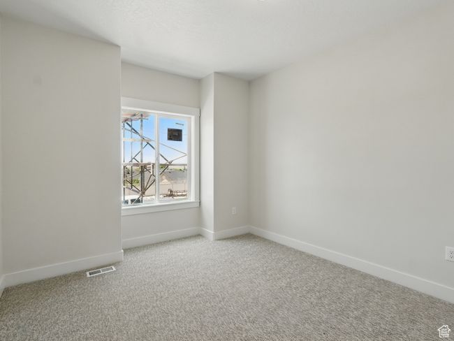 2023 S 150 W, House other with 6 bedrooms, 5 bathrooms and 4 parking in Perry UT | Image 24