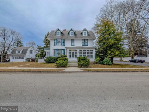 478 Foss Ave, DREXEL HILL, PA, 19026-2303 | Card Image