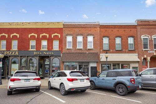 118 S Washington Street, Lake City, MN, 55041 | Card Image