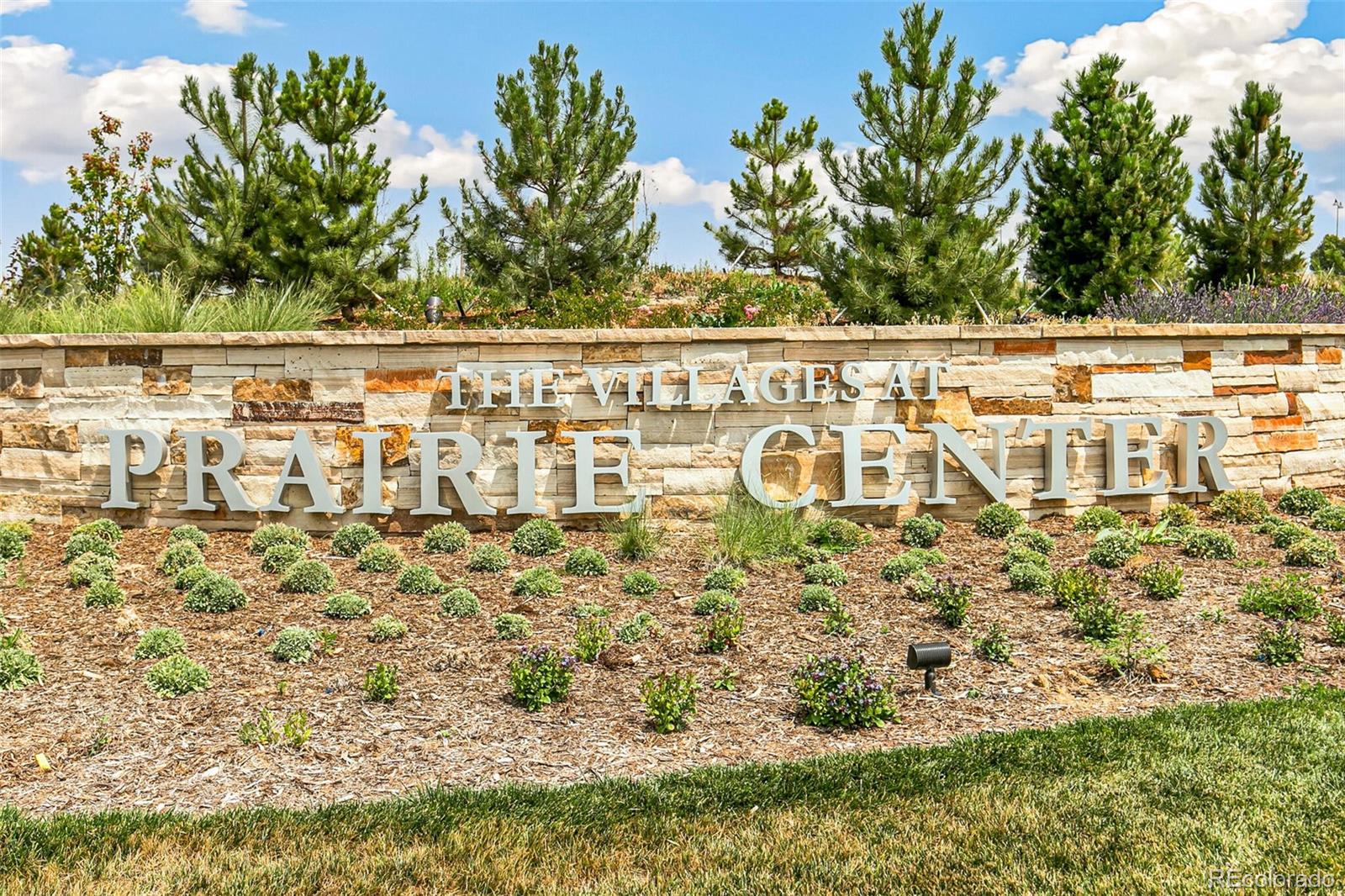 Spotted Owl Ct, Brighton, CO 80601