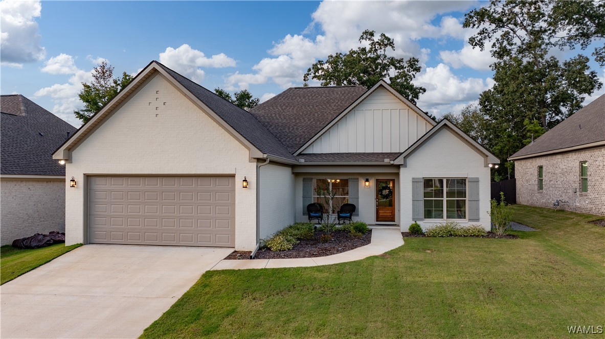 Dooley Cir, Northport, AL 35475