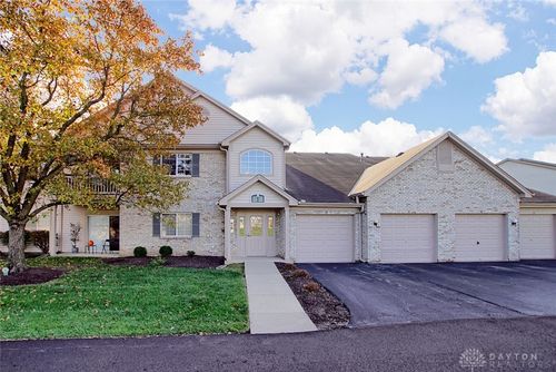 4926 Bordeaux Ln, Mason, OH, 45040-3691 | Card Image