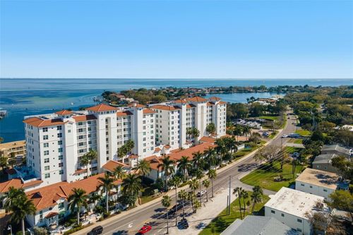 unit-708-1325 Snell Isle Blvd Ne, ST PETERSBURG, FL, 33704-2468 | Card Image
