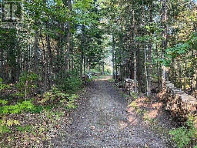 1429A Highway 17, Home with 4 bedrooms, 1 bathrooms and null parking in Algoma Mills ON | Image 48