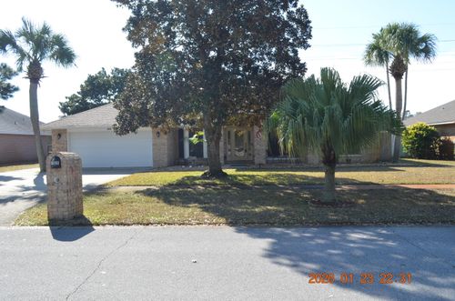 169 Kel Wen Cir, Destin, FL, 32541-3712 | Card Image